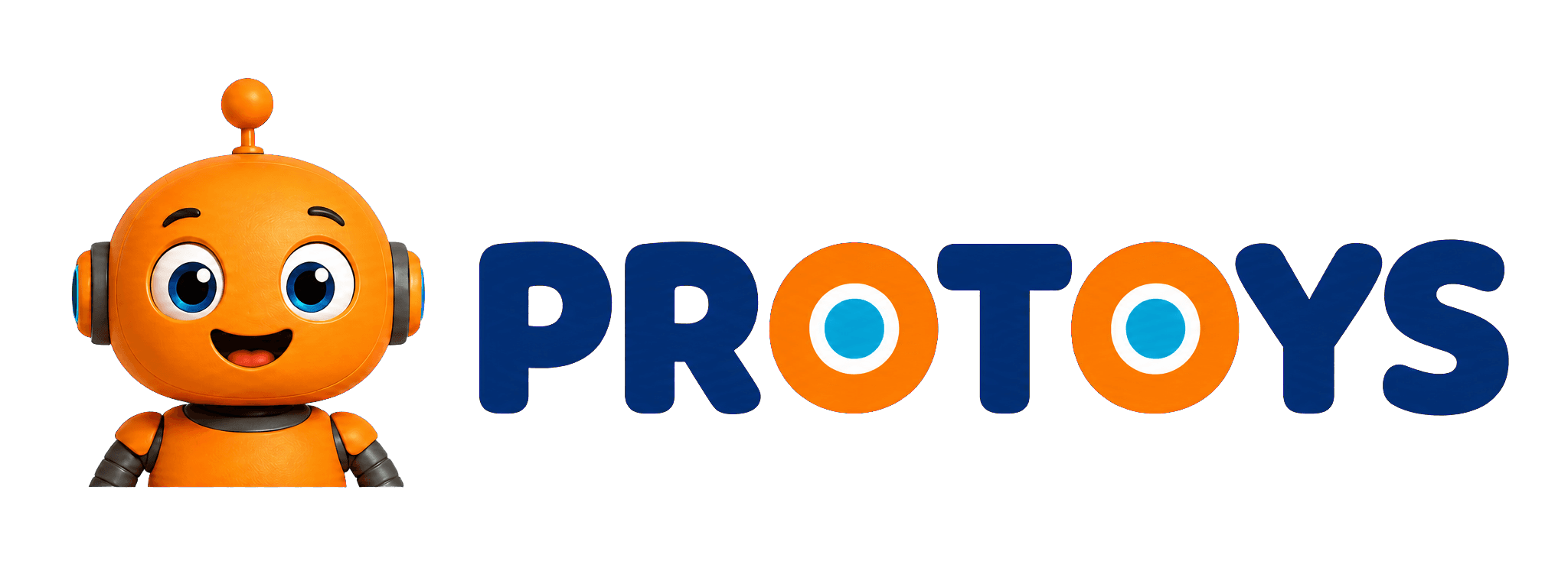Protoys