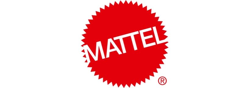 Mattel
