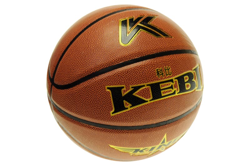 М'яч баскетбольний "7 KEPAI KEBI WS-807