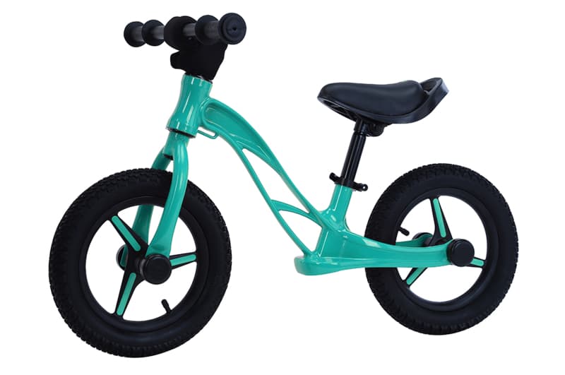 Велобіг BALANCE TILLY 12" Magnet 2.0 T-212527 Azure