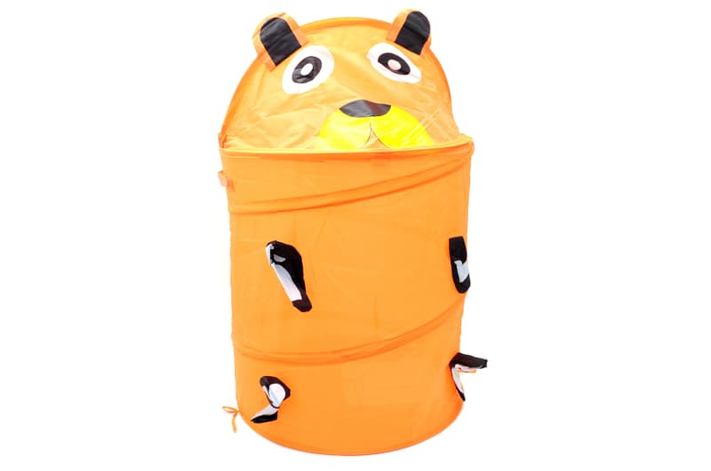 Корзина для іграшок R1002(L)