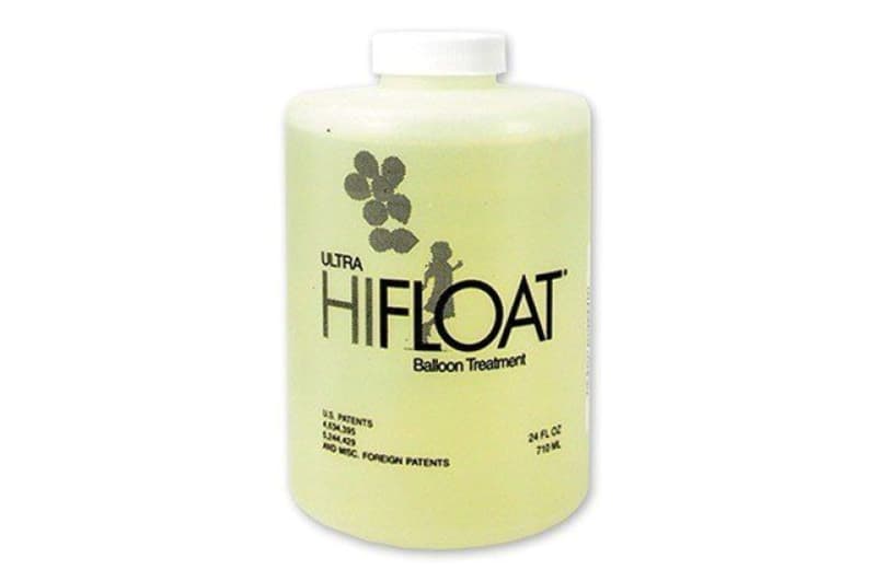 Полімерний гель для обробки повітряних куль 03269 "Hi-Float ультра" 0,71 л.