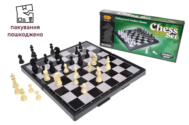 OUTLET  Меблі Gloria 3018 пральня, коробка 26*6,5*19 см