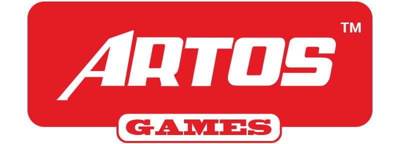 АРТОС