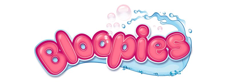 Bloopies