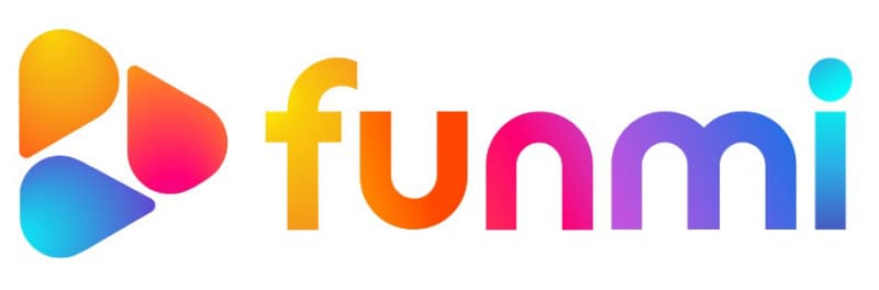 funmi