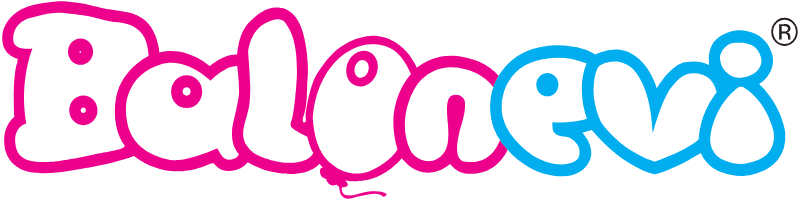 Balonevi