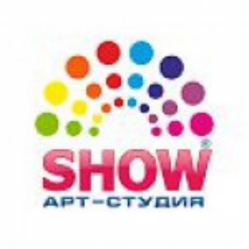 Art-show