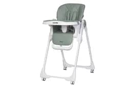 Стілець для годування CRL-16301 Select Forest Green CARRELLO