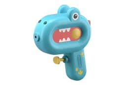 Іграшка для купання 8018 в кульку р.20x17x4,2 см YG Toys