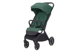 Коляска прогулянкова CRL-5518 "Corsa" Lime Green CARRELLO