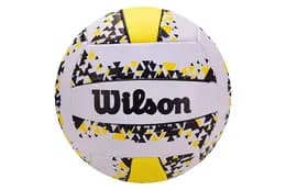М'яч волейбольний VB20115, 1 колiр.