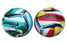 М`яч волейбольний