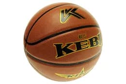М'яч баскетбольний "7 KEPAI KEBI WS-807