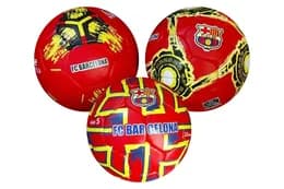 М'яч футбольний BARCELONA Maraton