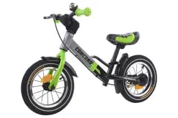 Велобіг BALANCE TILLY 12" Concord T-212510 Green