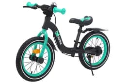 Велобіг BALANCE TILLY 14" Extreme T-212524 Azure /1/