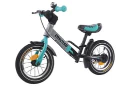 Велобіг BALANCE TILLY 12" Concord T-212510 Azure
