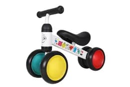 Велобіг BALANCE TILLY 6" Goody T-212525/1 Doodle