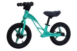 Велобіг BALANCE TILLY 12" Magnet 2.0 T-212527 Azure