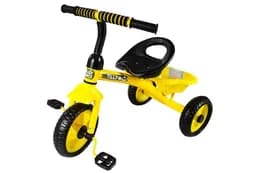 Велосипед триколісний TILLY TRIKE T-315