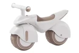 Велобіг Kiddy Go Q7 Beige Maraton