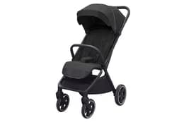 Прогулянкова коляска CARRELLO Vento CRL-5516 Olive Black