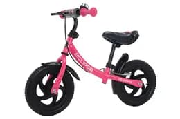 Велобіг BALANCE TILLY 12" Eclipse T-21254/1 Rose