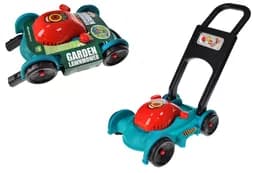 Газонокосарка G6308D р.51,5x27,5x20 см YG Toys