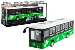 Модель 250418CG Автобус Київ