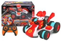 Машина "Drift Kart" "Дружок" на радіокеруванні 616 р.32,5*20*22 см
