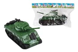 Танк інерційний в кульку K188