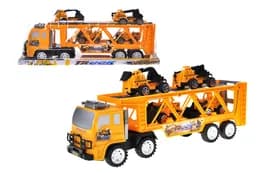 Автовоз інерційний в ковпаку 8585-17 р.44*12*19см