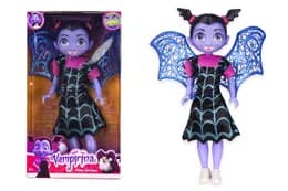 Лялька Vampirina 8170B в коробці 14*5,5*25 см