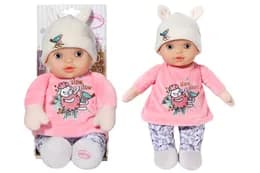 Лялька BABY ANNABELL серії "For babies" – МОЄ МАЛЯТКО (30 см)