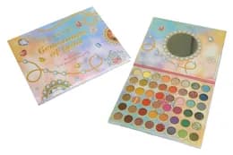 Набір косметики в коробці IG2914 р.23,3*1,2*19см