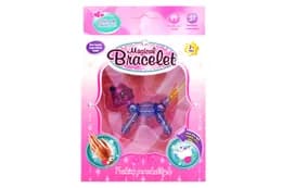 Браслет "MAGIC PETS" в коробці TM8109-1A р.12,5*18,5*3,5см.