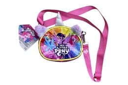 Сумка My Little Pony  KH79/001L р.15,5*12*5см