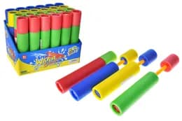 Водяна помпа 821D в блоці 24шт р.31x21x25,5 см YG Toys