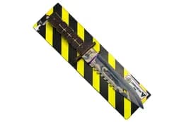 Сувенірний ніж, модель з дерева SO-2 «M9 BAYONET » KUMO