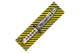 Сувенірний ніж M9-SK «M9 BAYONET SKETCH»