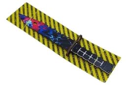 Сувенірний ніж, модель M9-DS «M9 BAYONET SHIVER»