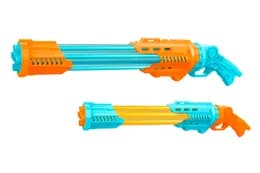 Водяна помпа 2кольори M705XY р.88*40*7,5см