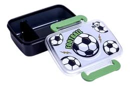 Контeйнер 708792 "Football" 420 мл Yes