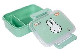 Контeйнер 708833 "Miffy.Bunny" 420 мл Yes