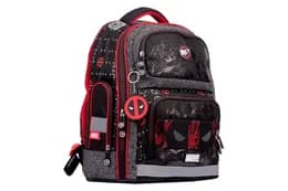 Рюкзак S-87 Marvel. Deadpool YES