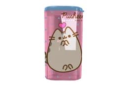Точило Yes з контейнером "Pusheen" 620574