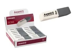 ГУМКА Axent 1185 DUO (42шт.)