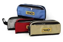 Пенал "Pencilbox",3 відділення 207