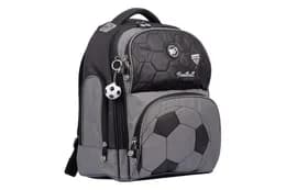 Рюкзак S-87 Football, YES